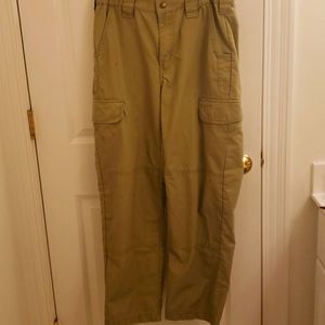 Black Label Outdoor/ Hunting pants